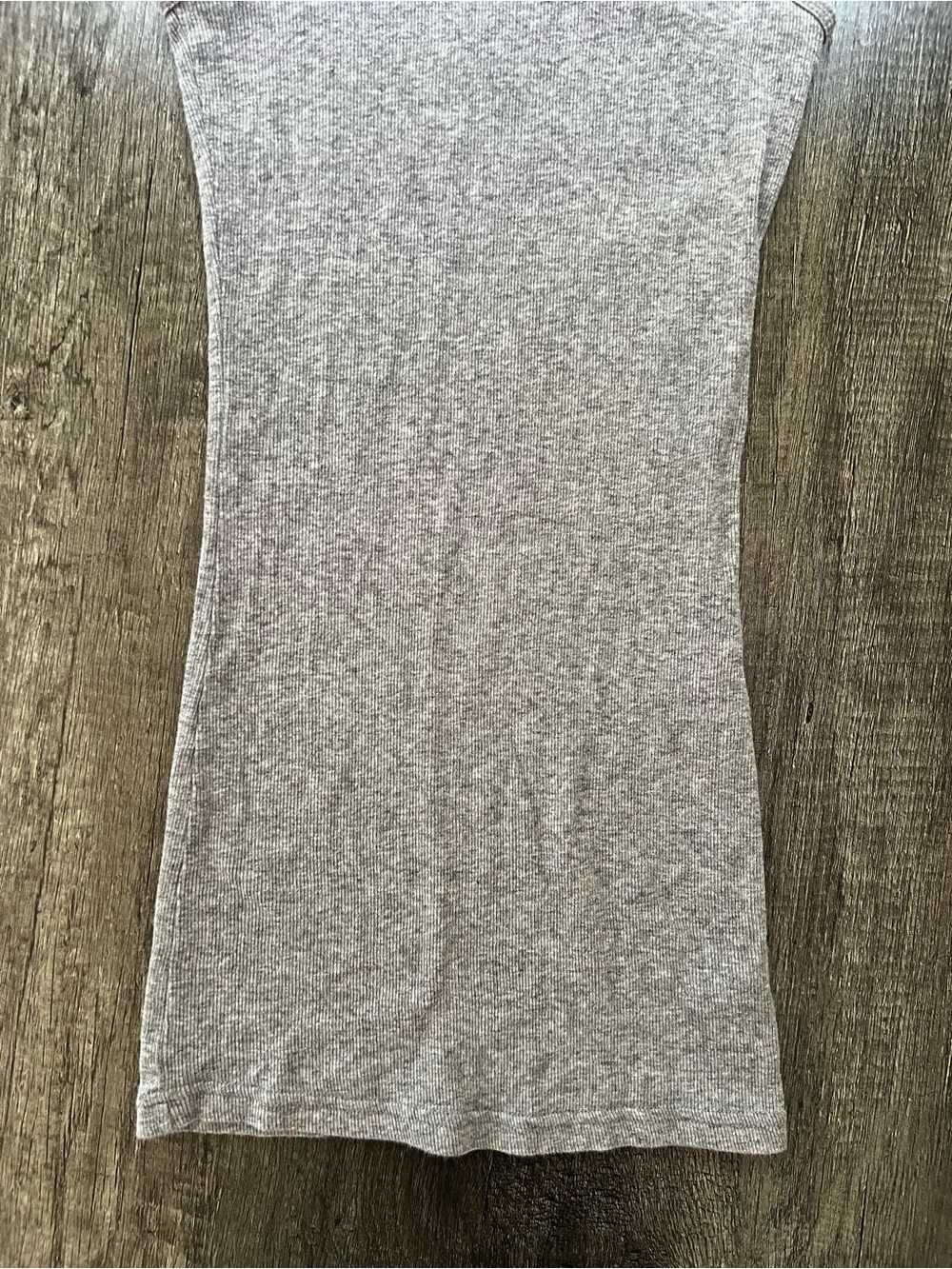 Racerback Tank - Picture 3 of 3